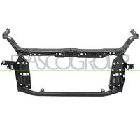 PRASCO DS7113210 Pannellatura anteriore