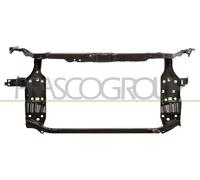 PRASCO DS7113220 Pannellatura anteriore