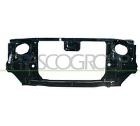 Frontale Anteriore Completo Per Nissan Navara Dal 2002 Al 2004 Ds8123210