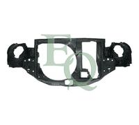 Pannellatura anteriore EQUAL QUALITY L00595