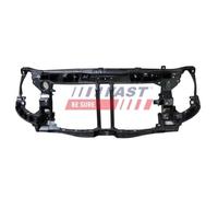 Pannellatura Anteriore Fast FT89201 per Opel Renault