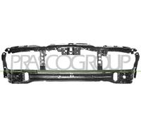 PRASCO FD0503201 Pannellatura anteriore