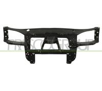 Ossatura frontale anteriore per ford mondeo 2000 al 2007 con intercooler