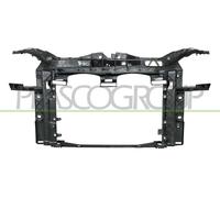 Pannellatura anteriore FD3403210 PRASCO per FORD