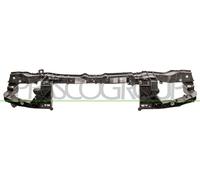 Pannellatura anteriore FD7193210 PRASCO per FORD