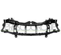 Prasco Pannellatura anteriore FD8023210 per Ford Kuga 2008 in poi