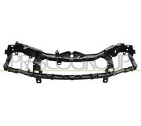 PRASCO FD8023220 Pannellatura anteriore
