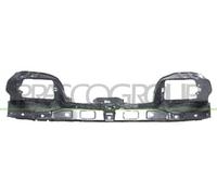 Frontale Anteriore Completo Fiat Cinquecento Dal 1992 Al 1998 Ft0193210 46521139