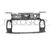 Prasco Pannellatura anteriore FT1223200 – Frontale completo per Fiat Panda 2003-2011