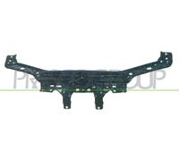 Traversa Batticofano per Fiat Punto 1999-2003