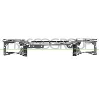 Frontale Anteriore Superiore Per FIAT TIPO Dal 1988 Al 1995 FT1353200 7684659