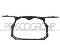 Pannellatura anteriore HD0423220 PRASCO per HONDA