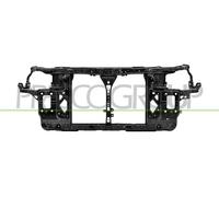 Prasco Pannellatura anteriore HN0403210 Frontale completo per Hyundai i30 2007-2010