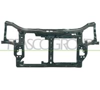 PRASCO KI3203206 Pannellatura anteriore