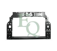 EQUAL QUALITY L02128 pannellatura anteriore lamiera di attacco anteriore