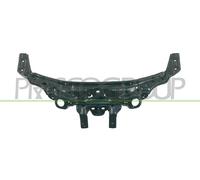 Pannellatura Anteriore Prasco LA0023210 per Lancia