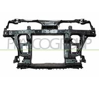 PRASCO ME3053210 Pannellatura anteriore