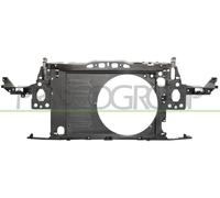 Pannellatura anteriore MN3083210 PRASCO per MINI