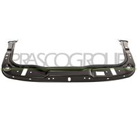 Prasco Pannellatura anteriore MN3083211 per MINI