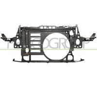 Pannellatura anteriore MN3083220 PRASCO per MINI