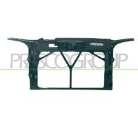 PRASCO MZ3263210 Pannellatura anteriore
