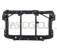 PRASCO MZ3323210 Pannellatura anteriore