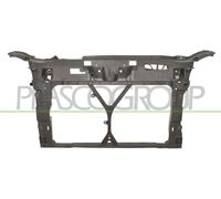 Frontale Anteriore Completo Per Mazda 5 Dal 2005 Al 2008 Mz4263210 C23553110g
