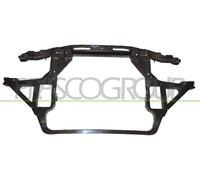 Pannellatura anteriore per BMW X3