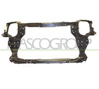 PRASCO DW3273210 Pannellatura anteriore