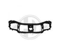 Ossatura frontale maschera MONDEO 07-14 S-MAX 07-14 GALAXY 06-14