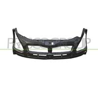 Frontale Anteriore Superiore Per IVECO DAILY Dal 2006 Al 2009 FT9273210 3800059