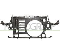 Pannellatura anteriore MN3083220 PRASCO per MINI