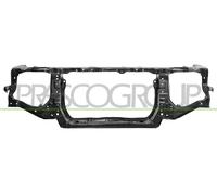 Pannellatura anteriore per MITSUBISHI PAJERO