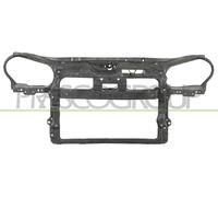 Pannellatura anteriore per VW POLO