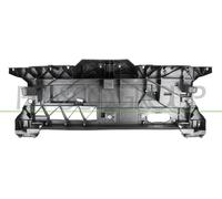 Frontale Anteriore Superiore Per Citroen Jumpy / Dispatch Dal 2016 Pg9242102