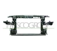 Pannellatura Anteriore Prasco AD3223210 Premiumcertified per Audi