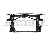 PRASCO AD3243210 Pannellatura anteriore