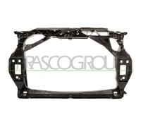 Pannellatura Anteriore Prasco AD8103210 per Audi