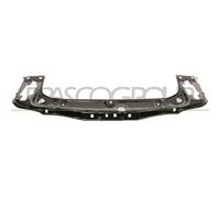 Prasco Traversa anteriore superiore BM0283210 per BMW Serie 3 F30/F31 e Serie 1 F20/F21 (2011-)