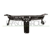 Prasco DA2243201 di cornici