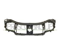 Pannellatura Anteriore Prasco FD1103210 per Ford