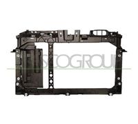 Pannellatura Anteriore Prasco FD3463220 Premiumcertified per Ford