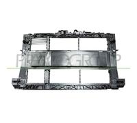 PRASCO FD3483210 Pannellatura anteriore