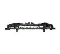 Pannellatura Anteriore Prasco FD4263210 per Ford