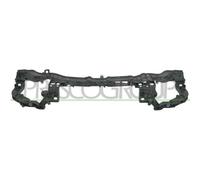 Pannellatura Anteriore Prasco FD4283210 per Ford