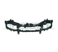 Pannellatura Anteriore Prasco FD7153210 per Ford