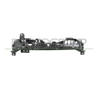 Pannellatura Anteriore Prasco FD7503201 per Ford