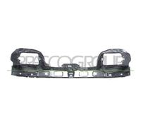 Frontale Anteriore Completo FIAT CINQUECENTO Dal 1992 Al 1998 FT0193210 46521139