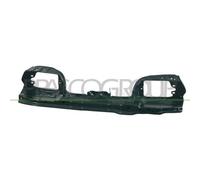 Pannellatura Anteriore Prasco FT0203210 per Fiat