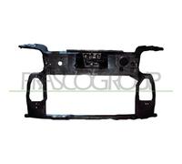 Carenatura anteriore BLIC 6502-08-2008200Q